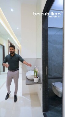 Spacious Flats with 29+ Amenities | Starting @ ₹77L | Punawale #shorts 
🚀 Discover Your Dream Home
